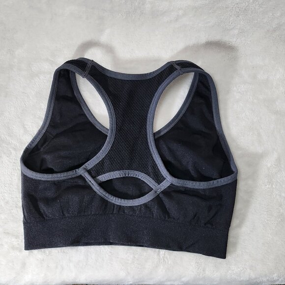 *New Low Price*  Fittin Sport Bra 3 Pack sz small - Picture 2 of 6